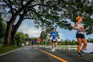 BIB: 
                            <button type="button" onclick="openModal(26537384)" class="btn btn-primary btn-sm float-right btn-popup" data-toggle="modal" data-target=".modal-high-quality">
                        <i class="fas fa-shopping-cart"></i> Add to Cart
                    </button>
                                            <button type="button" onclick="isThisMe(26537384, true)" class="btn btn-success btn-sm float-right btn-popup btn-isme hidden" data-toggle="tooltip" data-placement="bottom" title="นี่คือรูปของคุณใช่ไหม คลิกที่นี่เพื่อเอาเข้าอัลบั้ม">
                        <i class="fas fa-plus"></i> Add to album
                    </button>
                    <button type="button" onclick="isThisMe(26537384, false)" class="btn btn-warning btn-sm float-right btn-popup btn-isnotme hidden">
                        <i class="fas fa-ban"></i> Remove from album
                    </button>